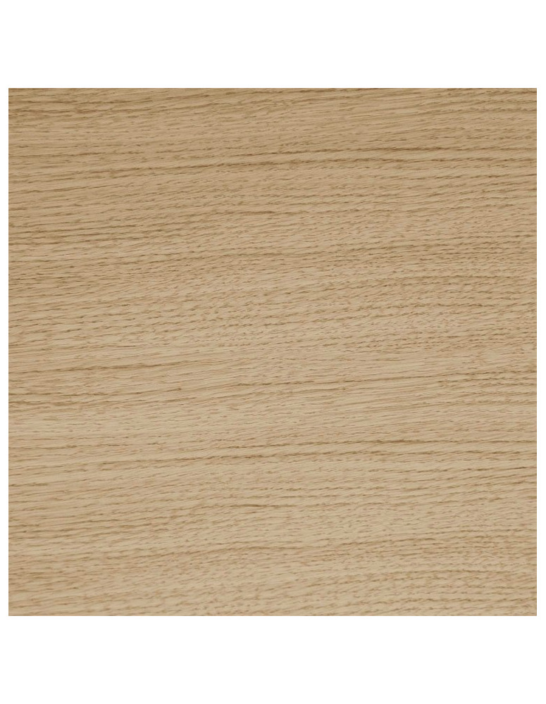 Scarpiera LOFT prof. 20 cm. ( 6 - 8 paia )