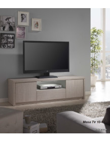 Mobile porta-TV   cm. 150 L.