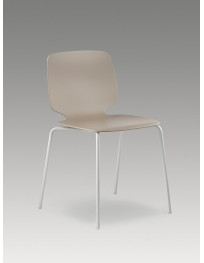 Sedia moderna BABILA