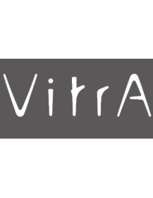 Copriwater x sanitari VITRA