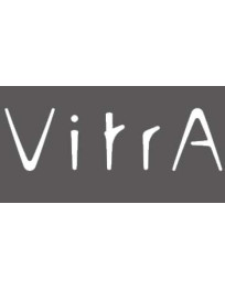 Copriwater x sanitari VITRA