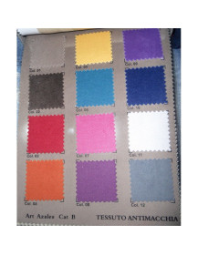 Divano  massello SANTA CRUZ 3 posti - 2 posti - poltrona