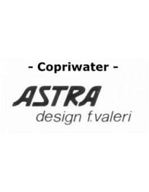 Copriwater  ASTRA