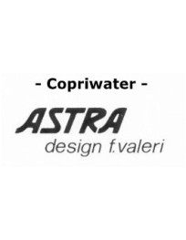 Copriwater  ASTRA