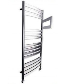 Scaldasalviette VULCAN