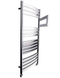 Scaldasalviette VULCAN