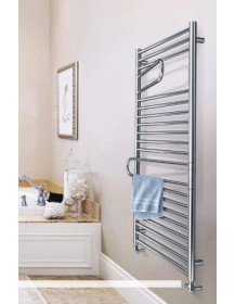 Scaldasalviette SUNNY