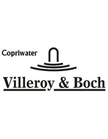 Copriwater VILLEROY & BOCH
