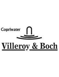 Copriwater VILLEROY & BOCH