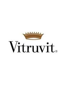 Copriwater per VITRUVIT ex Profili