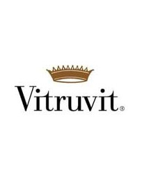 Copriwater per VITRUVIT ex Profili