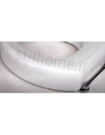 Universale  Disabili H. 10   aperto ( adattabile )