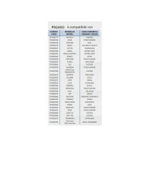 Universale  Disabili H. 10   aperto ( adattabile )