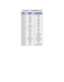 Universale  Disabili H. 10   aperto ( adattabile )