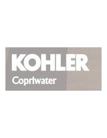 Copriwater KOHLER