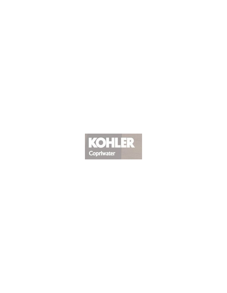 Copriwater KOHLER