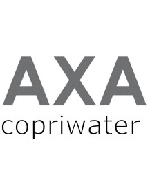 Copriwater x sanitari  AXA