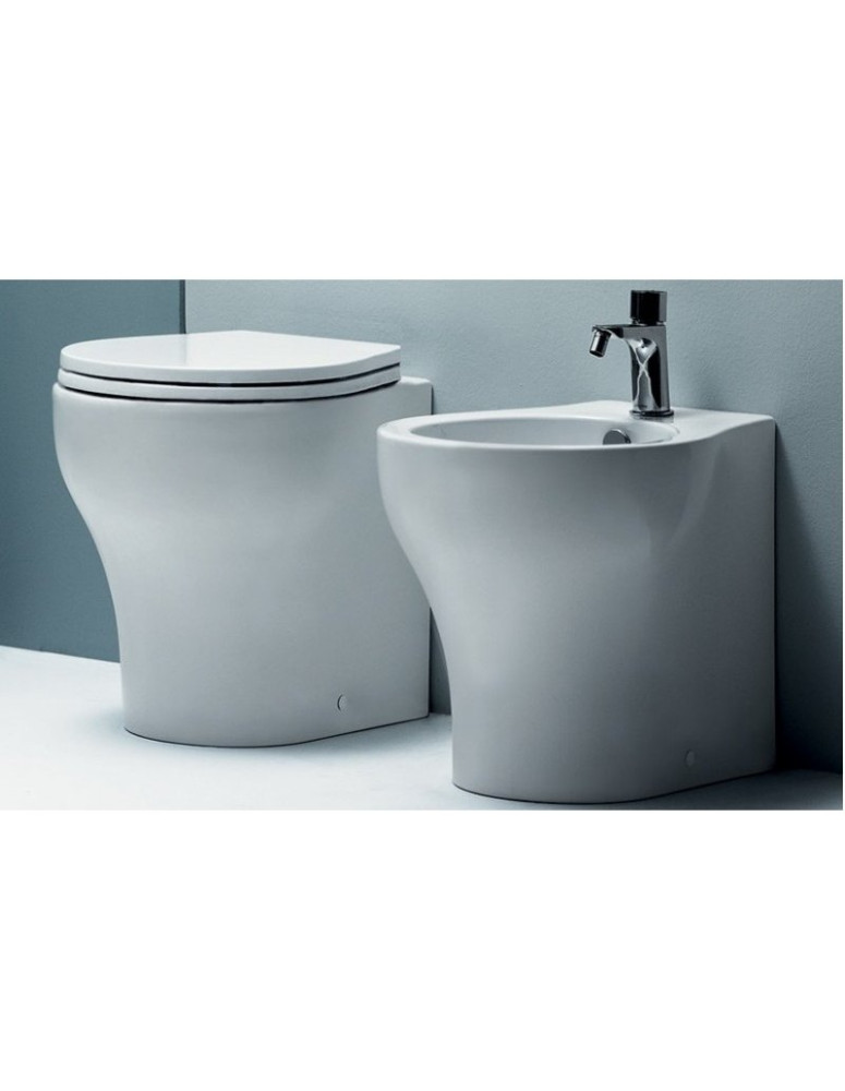 Copriwater compatibili AZZURRA