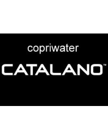 Copriwater compatibili CATALANO