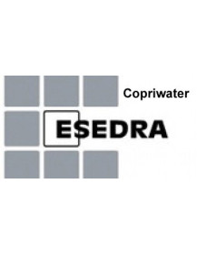 Copriwater  ESEDRA