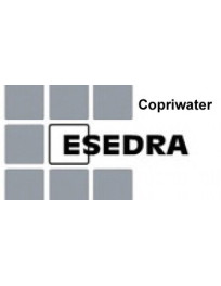 Copriwater  ESEDRA