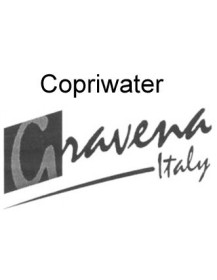 Copriwater GRAVENA