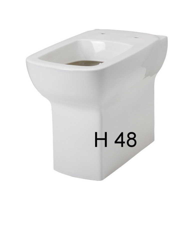 Copriwater x modelli PONTE GIULIO