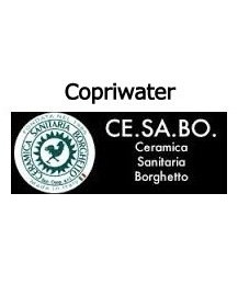 Copriwater CE.SA.BO