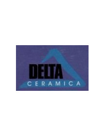 Copriwater DELTA CERAMICA
