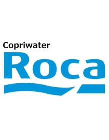 Copriwater ROCA