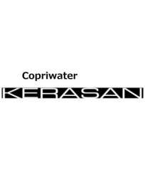 Copriwater KERASAN
