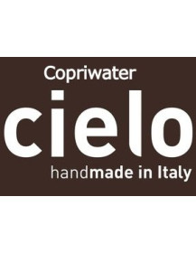 Copriwater CIELO