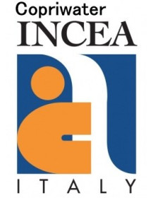 Copriwater INCEA