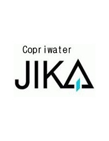 Copriwater JIKA
