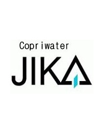 Copriwater JIKA