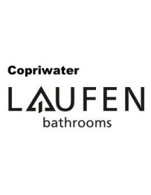 Copriwater LAUFEN