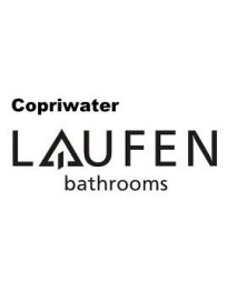Copriwater LAUFEN