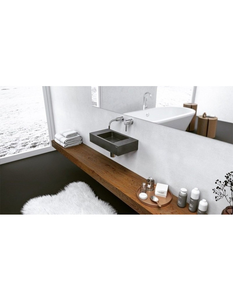 Lavabo SLANT 6 mini