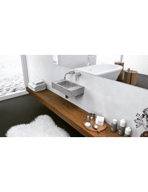 Lavabo SLANT 6 mini