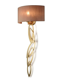 Applique AUDREY - SAVANNA