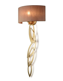 Applique AUDREY - SAVANNA