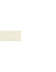 Lampada da tavolo SAVANNA