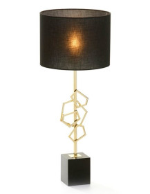 Lampada da tavolo LISBON