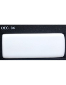 Sanitari sospesi DIVA ( wc + sedile + bidet  )