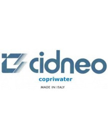 Copriwater CIDNEO