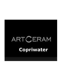 Copriwater  per sanitari ART-CERAM