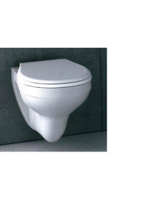 Copriwater STYLE CERAMICHE