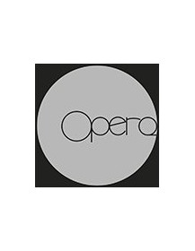 Copriwater OPERA Sanitari