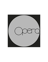 Copriwater OPERA Sanitari