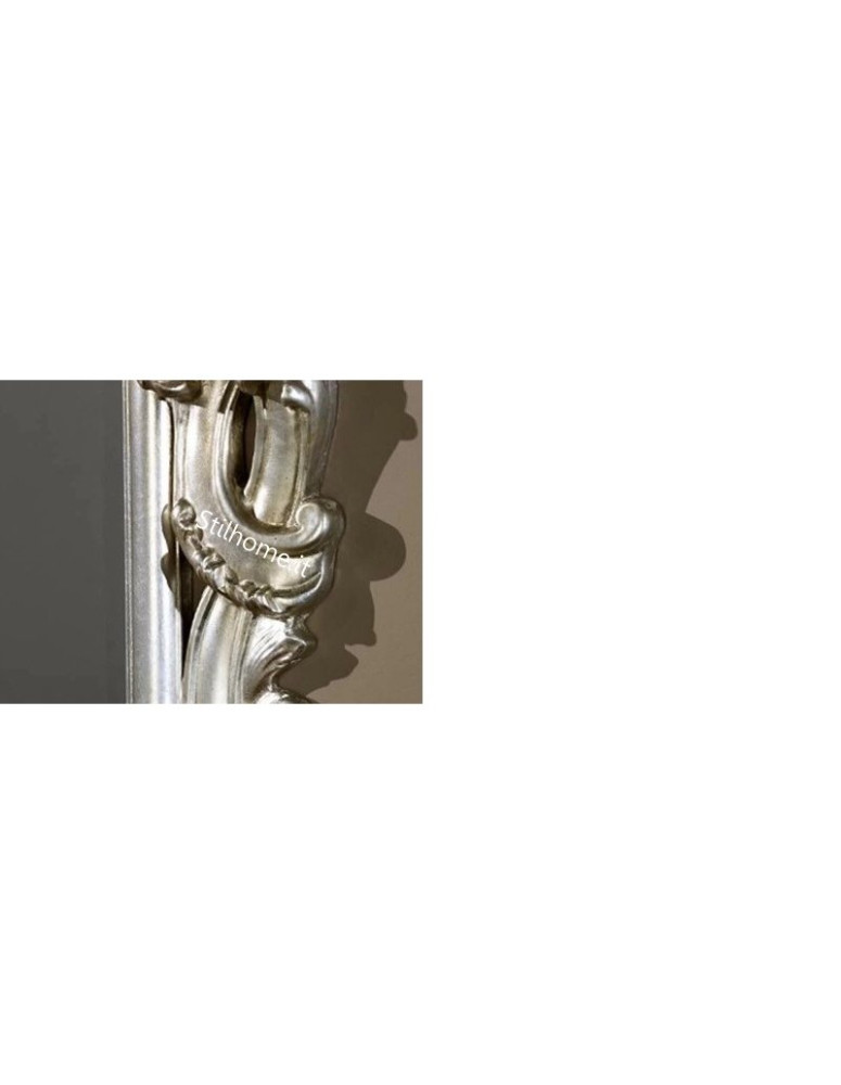 Specchio sagomato CHARLES